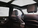 MERCEDES-BENZ GLE 53 AMG 4M+ Hybrid EQ Star V167 "EQ Star"