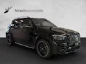 MERCEDES-BENZ GLE 53 AMG 4M+ Hybrid EQ Star V167 "EQ Star"