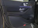 MERCEDES-BENZ GLE 53 AMG 4M+ Hybrid EQ Star V167 "EQ Star"
