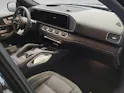MERCEDES-BENZ GLE 53 AMG 4M+ Hybrid EQ Star V167 "EQ Star"