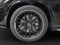 MERCEDES-BENZ GLE 53 AMG 4M+ Hybrid EQ Star V167 "EQ Star"