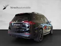 MERCEDES-BENZ GLE 53 AMG 4M+ Hybrid EQ Star V167 "EQ Star"