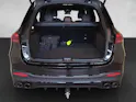 MERCEDES-BENZ GLE 53 AMG 4M+ Hybrid EQ Star V167 "EQ Star"