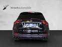 MERCEDES-BENZ GLE 53 AMG 4M+ Hybrid EQ Star V167 "EQ Star"
