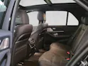 MERCEDES-BENZ GLE 53 AMG 4M+ Hybrid EQ Star V167 "EQ Star"