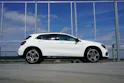 MERCEDES-BENZ GLA 250 AMG LINE NIGHT 4MATIC 7G-DCT l 211 PS