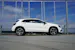 MERCEDES-BENZ GLA 250 AMG LINE NIGHT 4MATIC 7G-DCT l 211 PS
