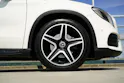 MERCEDES-BENZ GLA 250 AMG LINE NIGHT 4MATIC 7G-DCT l 211 PS