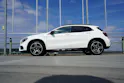 MERCEDES-BENZ GLA 250 AMG LINE NIGHT 4MATIC 7G-DCT l 211 PS