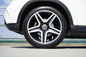 MERCEDES-BENZ GLA 250 AMG LINE NIGHT 4MATIC 7G-DCT l 211 PS