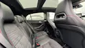 MERCEDES-BENZ GLA 250 AMG LINE NIGHT 4MATIC 7G-DCT l 211 PS