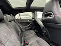 MERCEDES-BENZ GLA 250 AMG LINE NIGHT 4MATIC 7G-DCT l 211 PS
