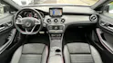 MERCEDES-BENZ GLA 250 AMG LINE NIGHT 4MATIC 7G-DCT l 211 PS