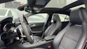MERCEDES-BENZ GLA 250 AMG LINE NIGHT 4MATIC 7G-DCT l 211 PS