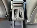 BMW iX2 xDrive 30 M Sport Pro
