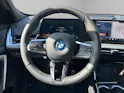 BMW iX2 xDrive 30 M Sport Pro
