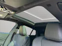 BMW iX2 xDrive 30 M Sport Pro