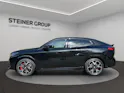BMW iX2 xDrive 30 M Sport Pro