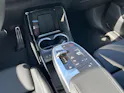 BMW iX2 xDrive 30 M Sport Pro