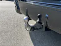 BMW iX2 xDrive 30 M Sport Pro