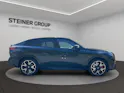 BMW iX2 xDrive 30 M Sport Pro
