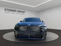 BMW iX2 xDrive 30 M Sport Pro