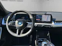 BMW iX2 xDrive 30 M Sport Pro