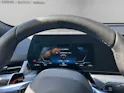 BMW iX2 xDrive 30 M Sport Pro