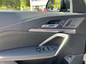 BMW iX2 xDrive 30 M Sport Pro