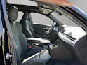 BMW iX2 xDrive 30 M Sport Pro
