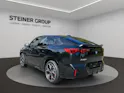 BMW iX2 xDrive 30 M Sport Pro