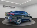 BMW iX2 xDrive 30 M Sport Pro