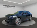 BMW iX2 xDrive 30 M Sport Pro