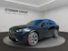 BMW iX2 xDrive 30 M Sport Pro
