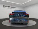 BMW iX2 xDrive 30 M Sport Pro