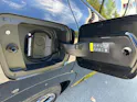 BMW iX2 xDrive 30 M Sport Pro