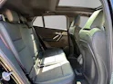 BMW iX2 xDrive 30 M Sport Pro