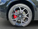 BMW iX2 xDrive 30 M Sport Pro