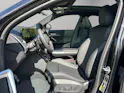 BMW iX2 xDrive 30 M Sport Pro