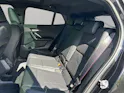 BMW iX2 xDrive 30 M Sport Pro