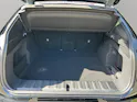 BMW iX2 xDrive 30 M Sport Pro