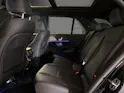 MERCEDES-BENZ GLE 450 4MATIC