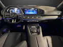 MERCEDES-BENZ GLE 450 4MATIC