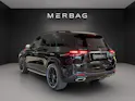 MERCEDES-BENZ GLE 450 4MATIC