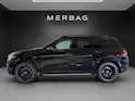 MERCEDES-BENZ GLE 450 4MATIC