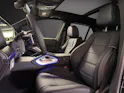 MERCEDES-BENZ GLE 450 4MATIC