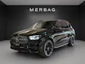 MERCEDES-BENZ GLE 450 4MATIC