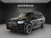 MERCEDES-BENZ GLE 450 4MATIC