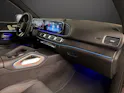 MERCEDES-BENZ GLE 450 4MATIC