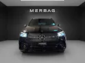 MERCEDES-BENZ GLE 450 4MATIC